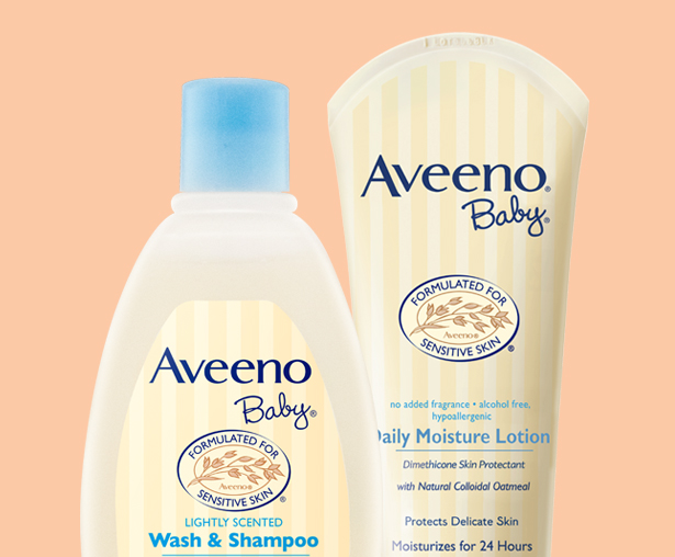 aveeno-baby-shampoo-baby-landing-collections.jpg
