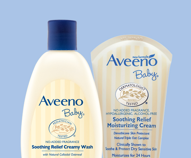 aveeno-soothing-relief-baby-landing-collections.jpg