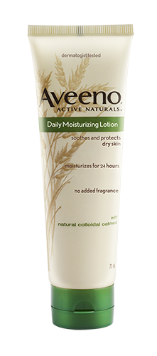 new-aveeno-daily-moisturizing-lotion-71ml-front