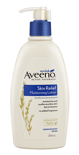 new-aveeno-skin-relief-moisturizing-lotion-354ml-front