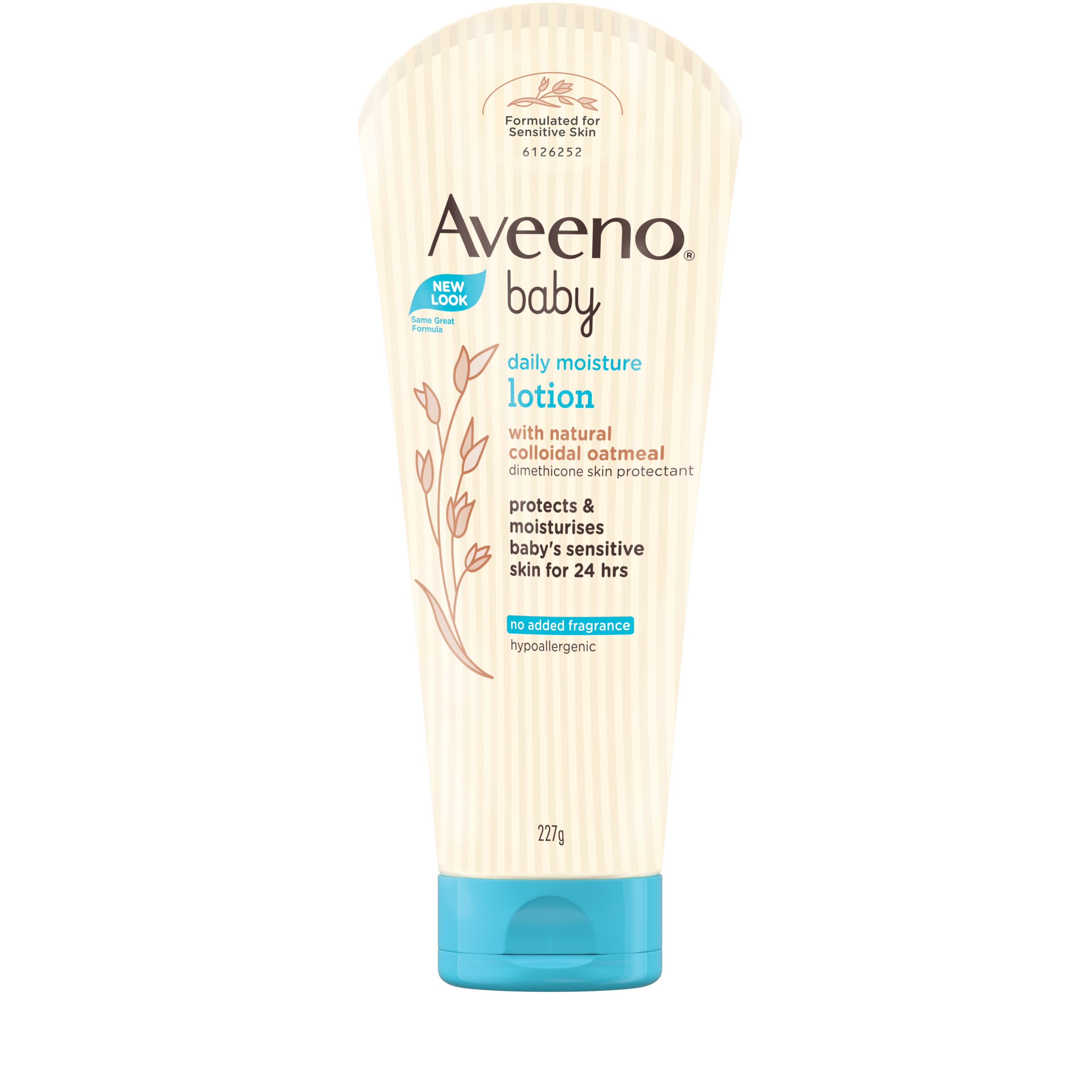 new-aveeno-baby-daily-moisture-lotion-227g-front