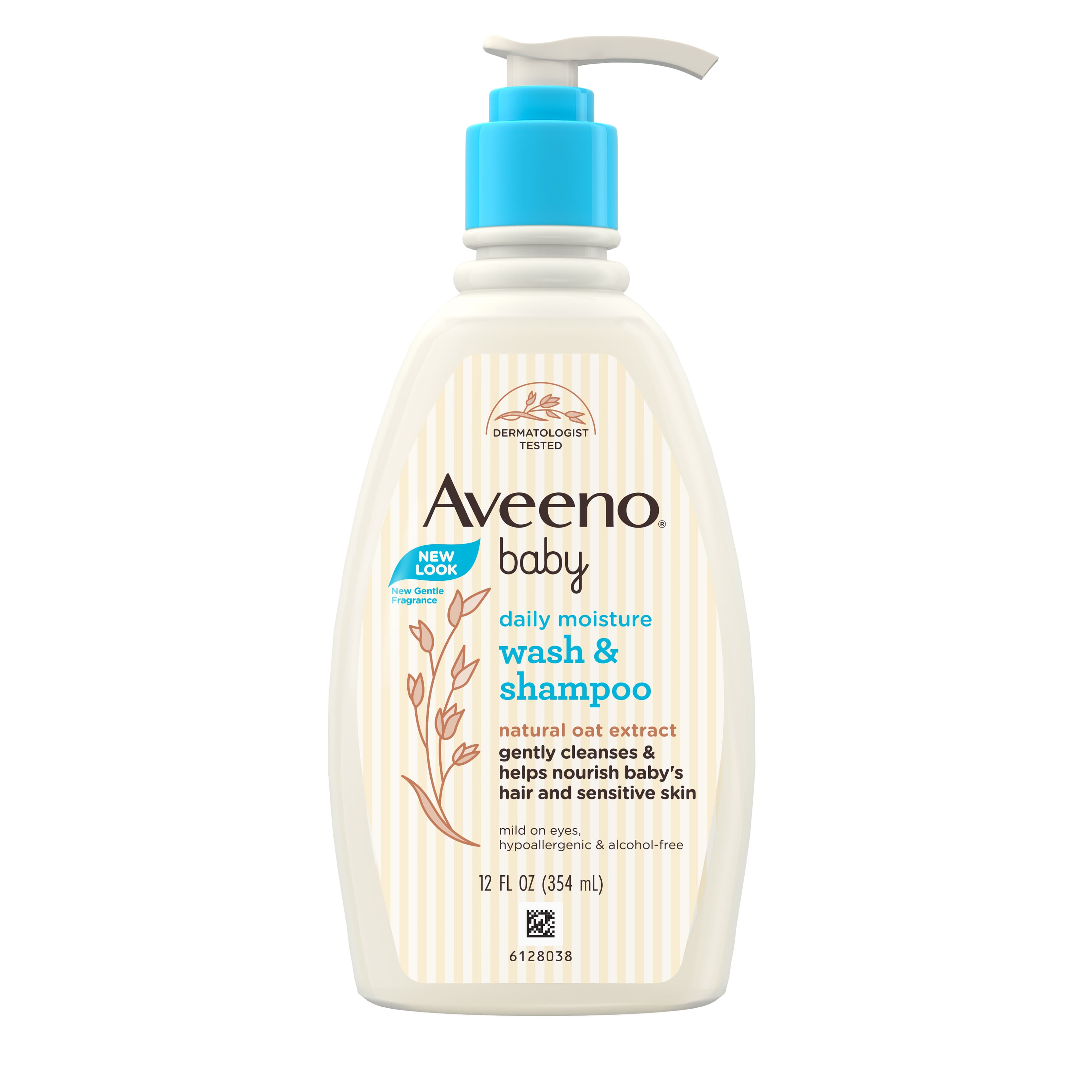 new-aveeno-baby-daily-moisture-wash-shampoo-354ml