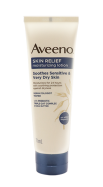 aveeno-skin-relief-moisturizing-lotion-71ml.png