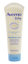 new-aveeno-baby-daily-moisture-lotion-227g-front