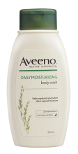 new-aveeno-daily-moisturizing-body-wash-354ml-front