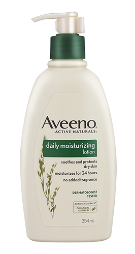 new-aveeno-daily-moisturizing-lotion-354ml-front