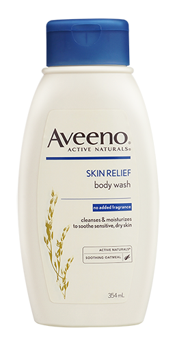 new-aveeno-skin-relief-body-wash-354ml-front