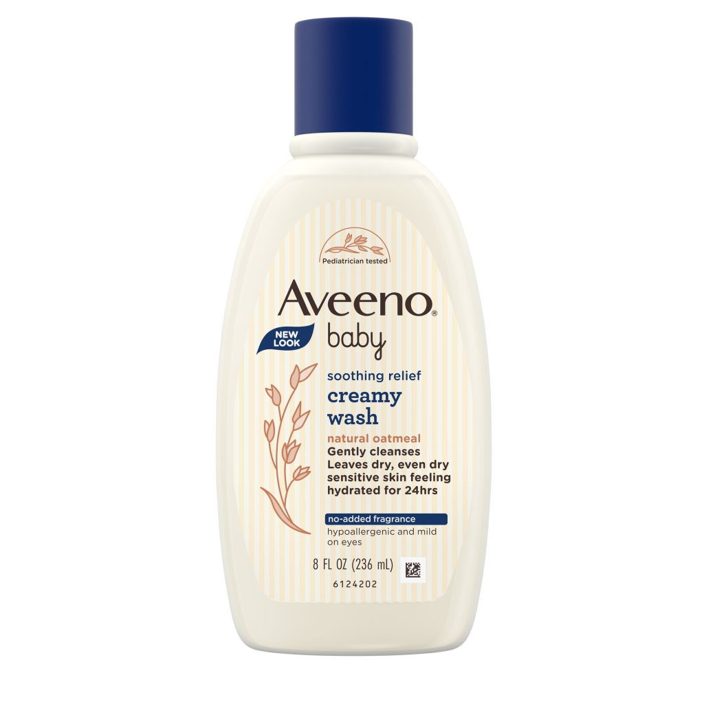 new-aveeno-baby-soothing-relief-creamy-wash-236ml-front